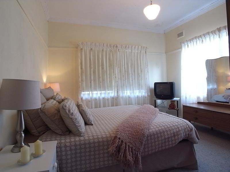 22 Roger Street, Muswellbrook NSW 2333