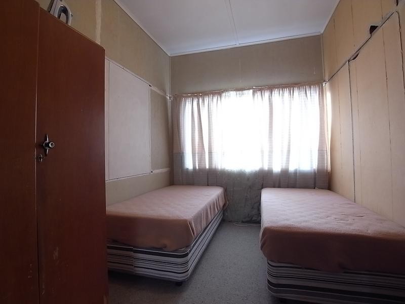 22 Roger Street, Muswellbrook NSW 2333