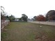 22 Roger Street, Muswellbrook NSW 2333
