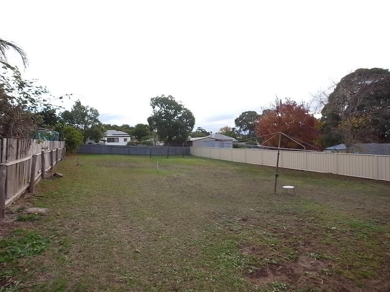 22 Roger Street, Muswellbrook NSW 2333