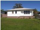 51 Skellatar Street, Muswellbrook NSW 2333