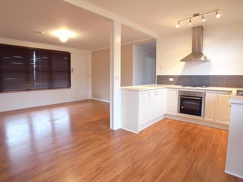 51 Skellatar Street, Muswellbrook NSW 2333