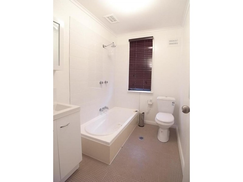 51 Skellatar Street, Muswellbrook NSW 2333