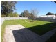 51 Skellatar Street, Muswellbrook NSW 2333