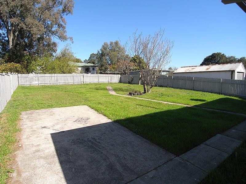 51 Skellatar Street, Muswellbrook NSW 2333