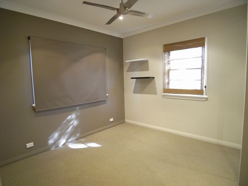 36 King street, Muswellbrook NSW 2333
