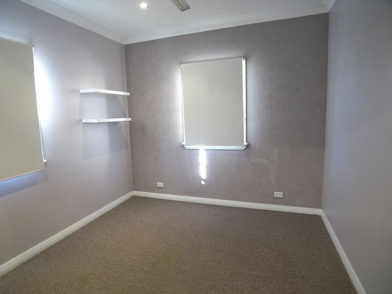 36 King street, Muswellbrook NSW 2333