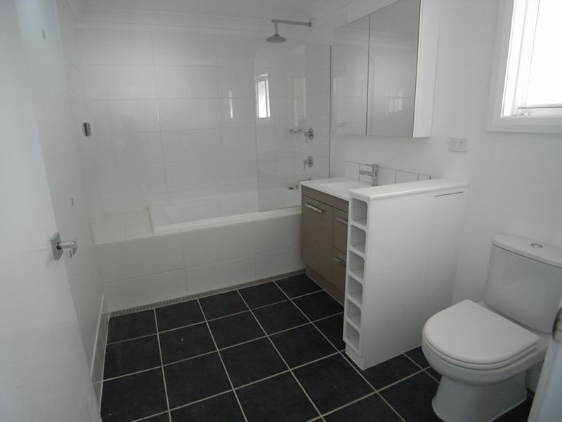 36 King street, Muswellbrook NSW 2333