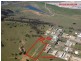 1,5-18 Glen Munro Road, Muswellbrook NSW 2333
