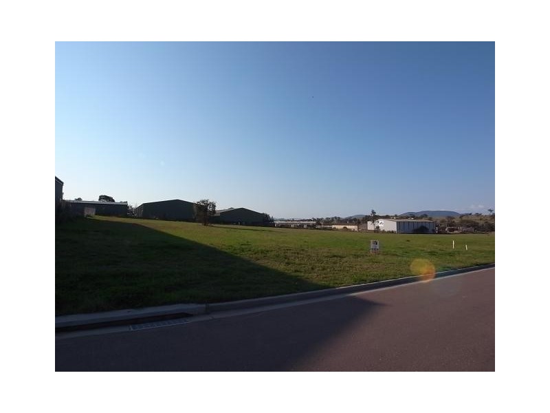 1,5-18 Glen Munro Road, Muswellbrook NSW 2333