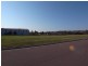 1,5-18 Glen Munro Road, Muswellbrook NSW 2333