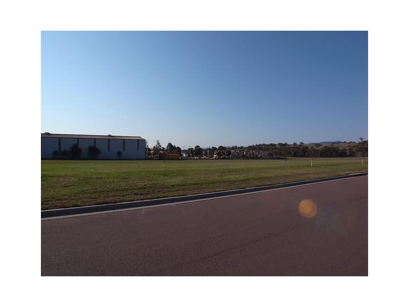 1,5-18 Glen Munro Road, Muswellbrook NSW 2333