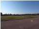 1,5-18 Glen Munro Road, Muswellbrook NSW 2333