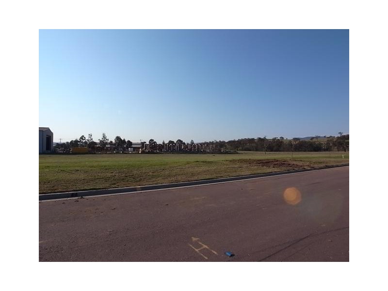 1,5-18 Glen Munro Road, Muswellbrook NSW 2333