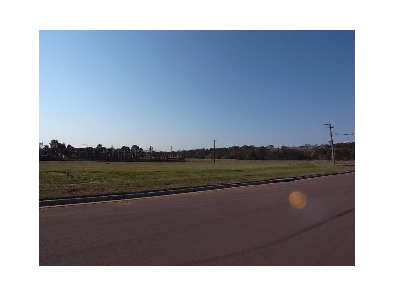 1,5-18 Glen Munro Road, Muswellbrook NSW 2333