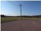 1,5-18 Glen Munro Road, Muswellbrook NSW 2333