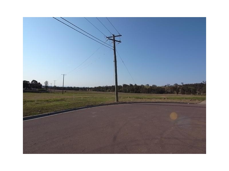 1,5-18 Glen Munro Road, Muswellbrook NSW 2333