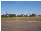 1,5-18 Glen Munro Road, Muswellbrook NSW 2333