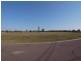 1,5-18 Glen Munro Road, Muswellbrook NSW 2333