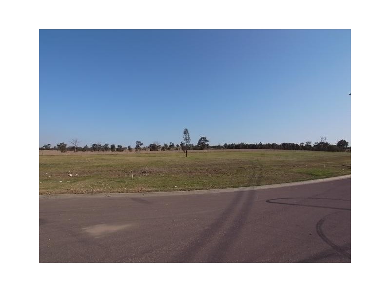1,5-18 Glen Munro Road, Muswellbrook NSW 2333