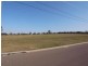 1,5-18 Glen Munro Road, Muswellbrook NSW 2333