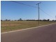 1,5-18 Glen Munro Road, Muswellbrook NSW 2333