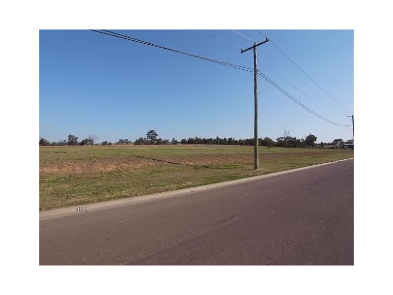 1,5-18 Glen Munro Road, Muswellbrook NSW 2333