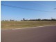 1,5-18 Glen Munro Road, Muswellbrook NSW 2333