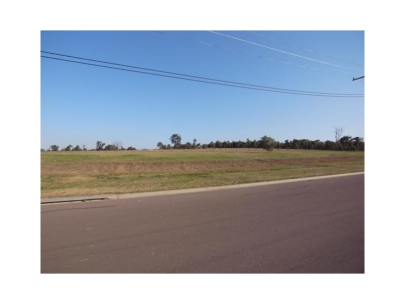 1,5-18 Glen Munro Road, Muswellbrook NSW 2333