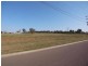 1,5-18 Glen Munro Road, Muswellbrook NSW 2333