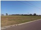 1,5-18 Glen Munro Road, Muswellbrook NSW 2333