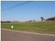 1,5-18 Glen Munro Road, Muswellbrook NSW 2333