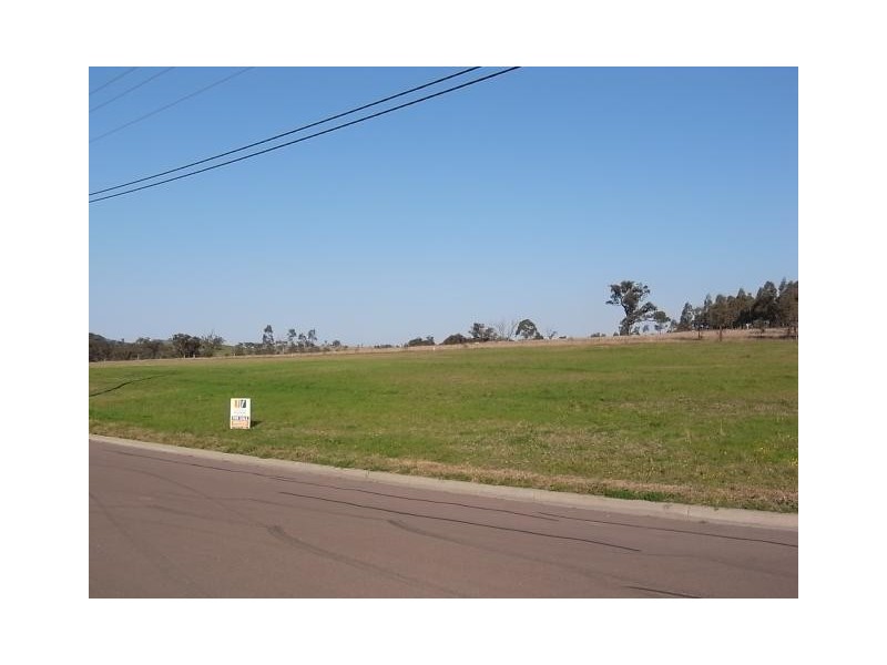 1,5-18 Glen Munro Road, Muswellbrook NSW 2333