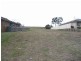 109 Wollombi Road, Muswellbrook NSW 2333