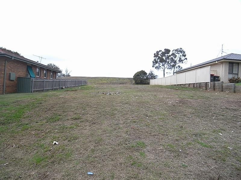 109 Wollombi Road, Muswellbrook NSW 2333