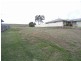 109 Wollombi Road, Muswellbrook NSW 2333