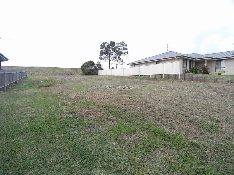 109 Wollombi Road, Muswellbrook NSW 2333