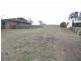 109 Wollombi Road, Muswellbrook NSW 2333