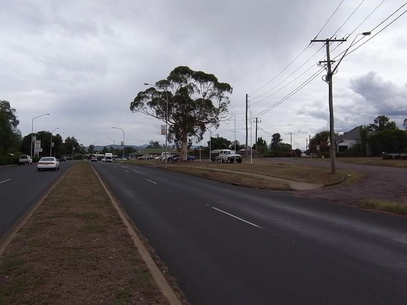 230 Kelly Street, Scone NSW 2337