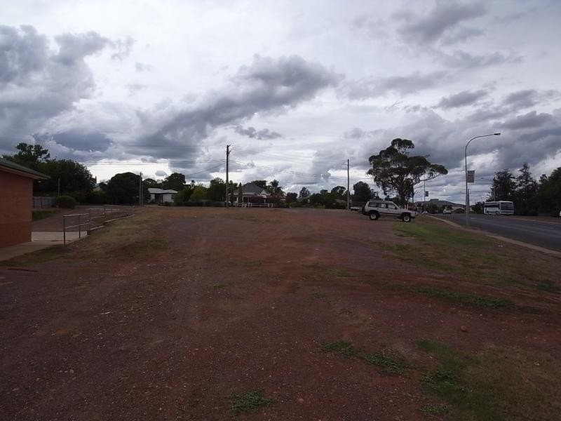 230 Kelly Street, Scone NSW 2337