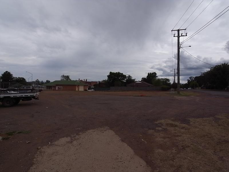 230 Kelly Street, Scone NSW 2337