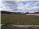 Lot 14,  Alexander Close, Aberdeen NSW 2336