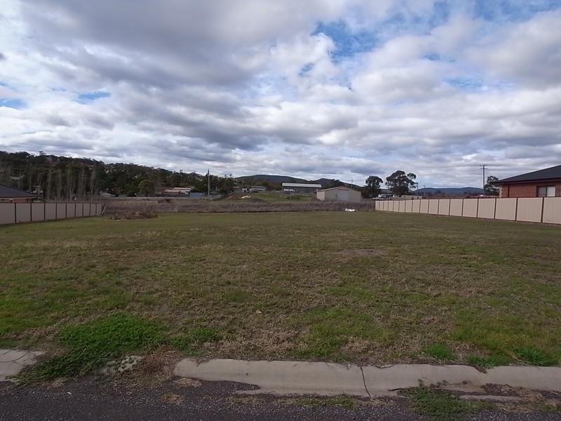 Lot 14,  Alexander Close, Aberdeen NSW 2336