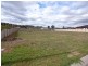 Lot 14,  Alexander Close, Aberdeen NSW 2336