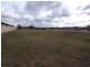 Lot 14,  Alexander Close, Aberdeen NSW 2336