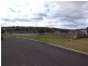 Lot 14,  Alexander Close, Aberdeen NSW 2336