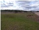 Lot 14,  Alexander Close, Aberdeen NSW 2336