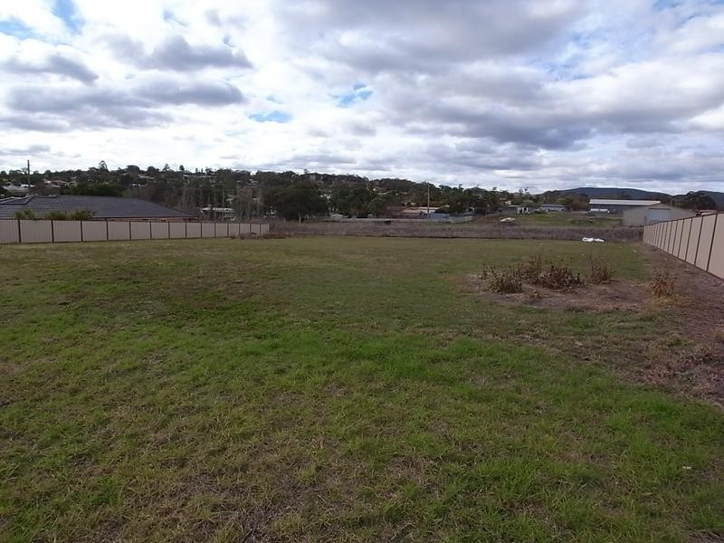 Lot 14,  Alexander Close, Aberdeen NSW 2336