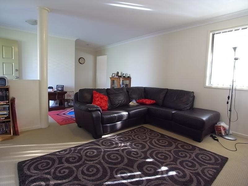 7 Mussel Street, Muswellbrook NSW 2333