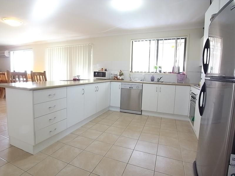 7 Mussel Street, Muswellbrook NSW 2333